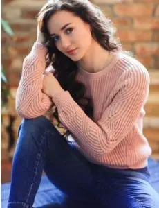 Elite escort service in Attur for home and hotel visits