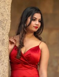 call girl service in Attur