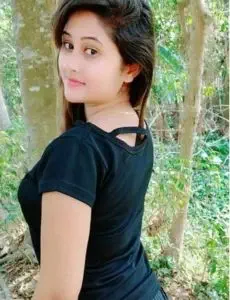 cheap call girls in Attur